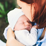 Ile trwa urlop macierzyński? Ojciec dziecka również ma do niego prawo