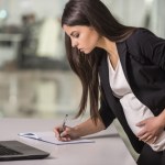 Ile trwa urlop macierzyński? To zależy od liczby urodzonych dzieci