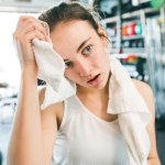 Ile trzeba ćwiczyć, żeby spalić kalorie z kolacji wigilijnej?