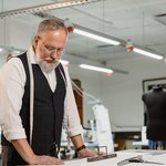 Ile trzeba pracować, żeby przejść na emeryturę? Wiek też ma znaczenie
