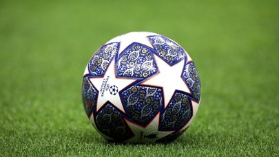 Ile trzeba zapłacić za obejrzenie finału Ligi Mistrzów na żywo?