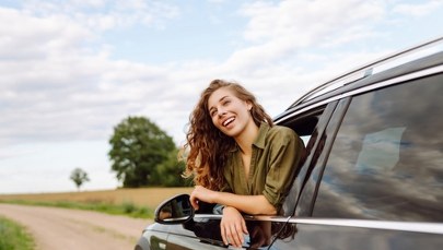 Ile trzeba zapłacić za ubezpieczenie samochodu w 2025 roku?