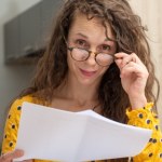 Ile trzeba zarabiać na 5000 zł emerytury z ZUS? Dla większości to tylko marzenie