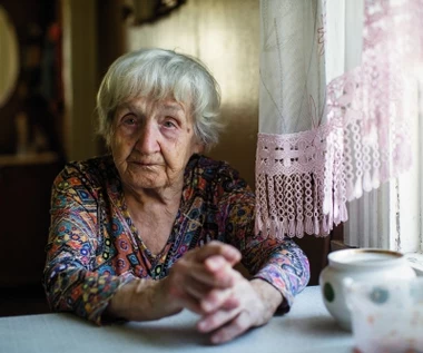 Ile trzeba zarabiać, żeby mieć 4000 zł emerytury? Ujawniamy stawkę