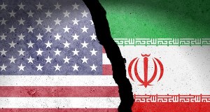 Ile USA wydały na "Epicką Furię"? Pentagon ujawnia koszty