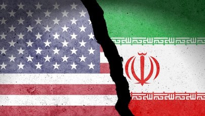 Ile USA wydały na "Epicką Furię"? Pentagon ujawnia koszty