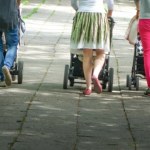Ile w Polsce rodzi się dzieci? Dane GUS i prognozy mocno pesymistyczne