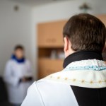 Ile w tym roku dać księdzu po kolędzie? Duchowny odpowiedział bez zastanowienia