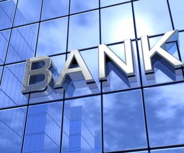 Ile w tym roku zarobią banki? Trzy scenariusze dla gospodarki, które o tym zdecydują 
