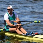 Ile "waży" olimpijski brąz? "250-270 dni w roku to zgrupowania"