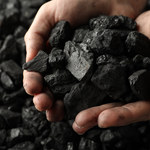 "Ile węgla potrzebujesz?" Olsztyński urząd miasta ogłosił konsultacje