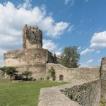 Ile wiesz o najstarszych polskich zamkach? Sprawdź się w historycznym quizie