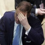 Ile właściwie mamy urlopu?