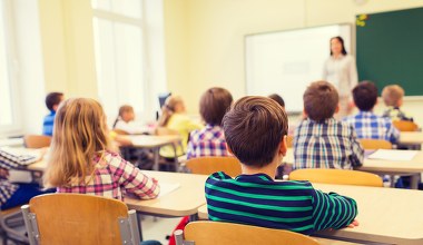 Ile wolnego ma nauczyciel? Tak wygląda harmonogram pracy