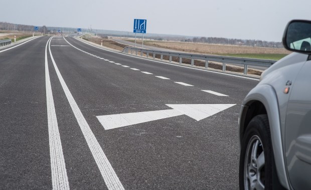 Ile wydajemy na nowe auto? Średnio 34 pensje 