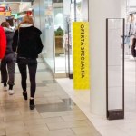 black week Ile wydamy w Black Friday 2025? Polacy znów ruszą do sklepów na łowy