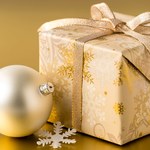 Ile wydamy w tym roku na świąteczne prezenty?