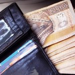 Ile wyjmiemy z portfela w 2010 roku?