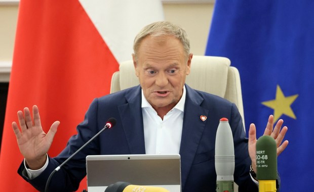 Ile wyniesie płaca minimalna w 2026 roku? Rząd ujawnia kwotę