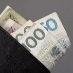 Ile wyniesie płaca minimalna w 2027 r.? O tyle więcej zarobią Polacy