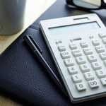 Ile wyniesie składka zdrowotna w 2026 r.? Znaczny wzrost opłat