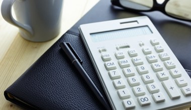 Ile wyniesie składka zdrowotna w 2026 r.? Znaczny wzrost opłat