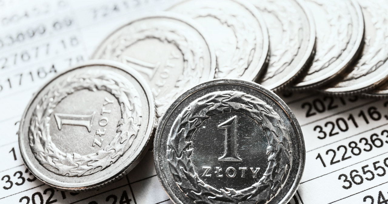 Ile wyniesie stawka minimalnego wynagrodzenia za pracę przy umowach zlecenie i umowa? /123RF/PICSEL