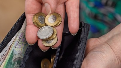 Ile wyniosą 13. i 14. emerytura w 2026 roku? Oto wyliczenia
