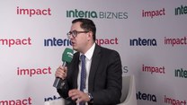 Ile wyniosą rachunki za prąd? „Nie ma obawy, że ceny energii uderzą mocno po kieszeni”