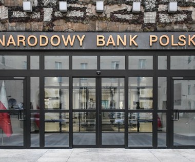 Ile wyniosły aktywa rezerwowe Polski? NBP opublikował dane za październik