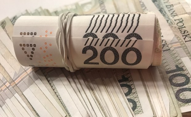 Ile wynosi dług Skarbu Państwa? Są dokładne dane