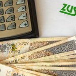 Ile wynosi dodatek do emerytury za szkodliwe warunki pracy? Te osoby otrzymają rekompensatę