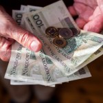 Ile wynosi emerytura z KRUS? Ważne zmiany od 1 marca 2026 roku