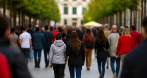 Ile wynosi liczba ludności Polski? GUS podał najnowsze dane