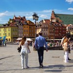 Ile wynosi ludność Polski? GUS podał najnowsze dane