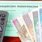 Ile wynosi mandant za niepłacenie abonamentu RTV? Kontrole w całej Polsce