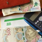 emerytura minimalna Ile wynosi minimalna emerytura w Polsce w 2026 roku? Ile będzie wynosić w 2027?