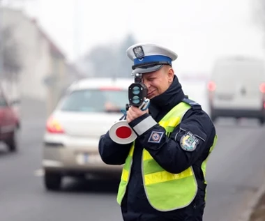 Ile wynosi najwyższy mandat świata?