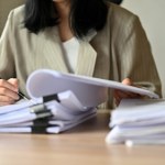 Ile wynosi okres wypowiedzenia w 2026 roku? Zasady przy umowie o pracę