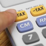 Ile wynosi opłata za prolongowanie zapłaty podatku?