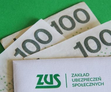 Ile wynosi przeciętna emerytura z ZUS w 2024 roku? Dużo więcej niż najniższa 