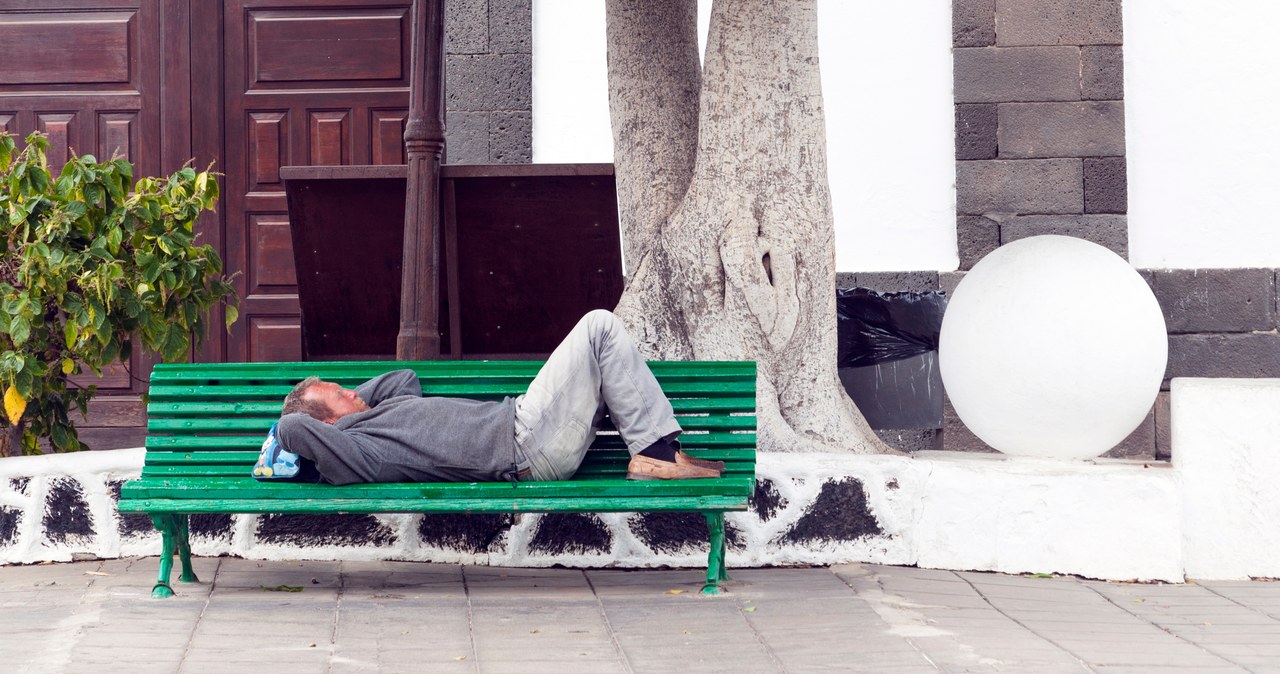 Ile wynosi renta alkoholowa? /123RF/PICSEL