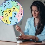 Ile wynosi twoje IQ? Rozwiąż quiz i sprawdź swój poziom inteligencji