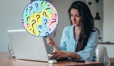 Ile wynosi twoje IQ? Rozwiąż quiz i sprawdź swój poziom inteligencji