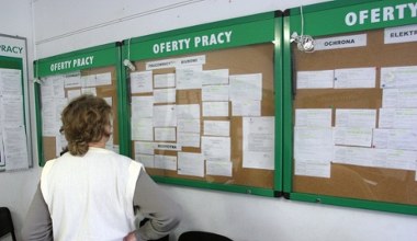 Ile wynosi zasiłek dla bezrobotnych? Oto świadczenie w 2025 roku