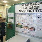 Ile wynosi zasiłek dla bezrobotnych. Oto zasady obowiązujące w 2026