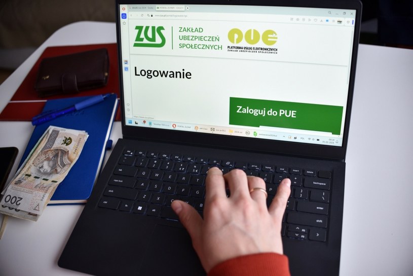 Ile wynoszą składki ZUS w pierwszych latach działalności? Od 2025 r. będzie wzrost