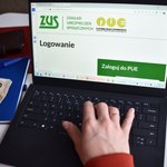 Ile wynoszą składki ZUS w pierwszych latach działalności? Od 2025 r. będzie wzrost