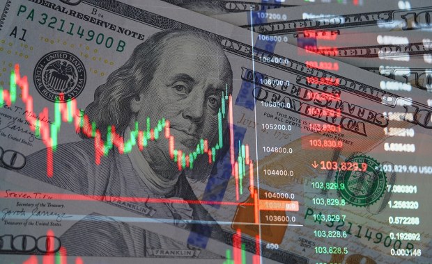 Ile wytrzyma gospodarka Europy w obliczu wojny na Bliskim Wschodzie? Jest analiza