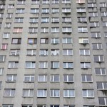 Ile wytrzymają bloki z wielkiej płyty? Inżynierowie mają odpowiedź